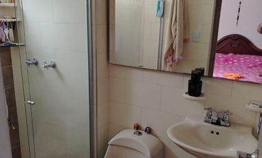 Acogedor y Bonito Apartamento Floridablanca