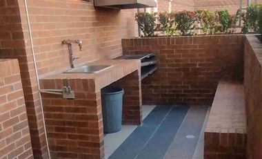 Acogedor y Bonito Apartamento Floridablanca