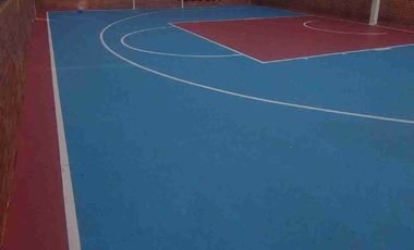 Acogedor y Bonito Apartamento Floridablanca