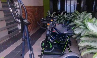 Acogedor y Bonito Apartamento Floridablanca
