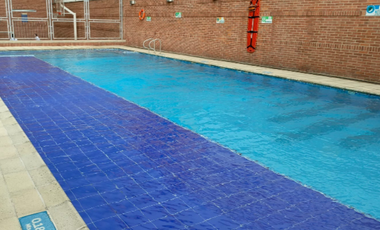 Acogedor y Bonito Apartamento Floridablanca