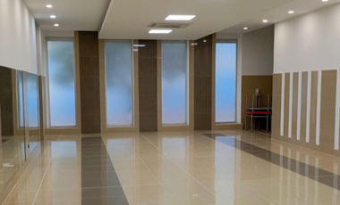 Acogedor y Bonito Apartamento Floridablanca