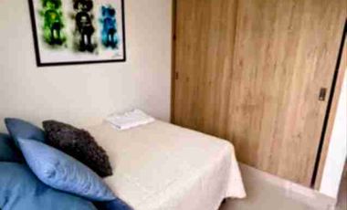 Acogedor y Bonito Apartamento Floridablanca