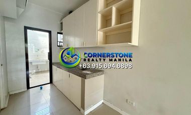 3 Storey Modern Townhouse For Sale in Katarungan Village, Muntinlupa