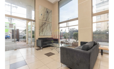 El Molino Independencia Venta Depto