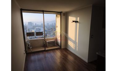 El Molino Independencia Venta Depto