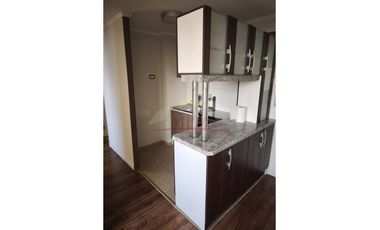 El Molino Independencia Venta Depto