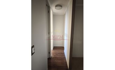 El Molino Independencia Venta Depto