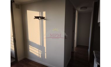 El Molino Independencia Venta Depto