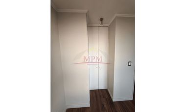 El Molino Independencia Venta Depto