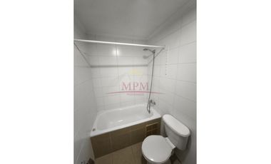 El Molino Independencia Venta Depto