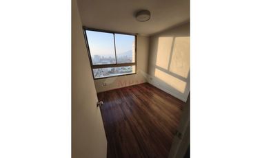 El Molino Independencia Venta Depto