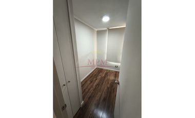 El Molino Independencia Venta Depto