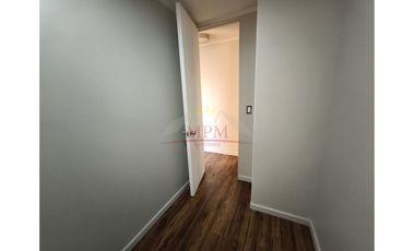 El Molino Independencia Venta Depto