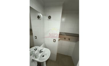 El Molino Independencia Venta Depto