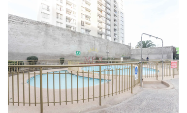 El Molino Independencia Venta Depto