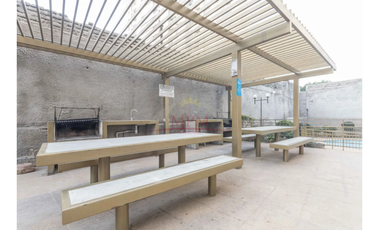 El Molino Independencia Venta Depto