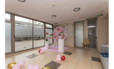 El Molino Independencia Venta Depto