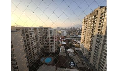 El Molino Independencia Venta Depto