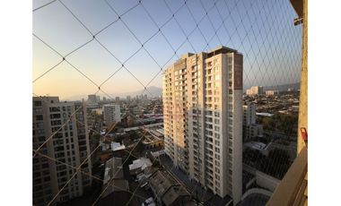 El Molino Independencia Venta Depto