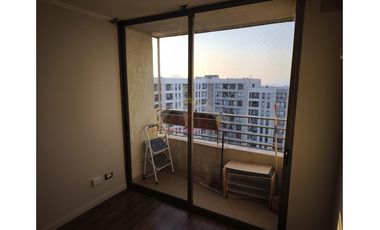 El Molino Independencia Venta Depto