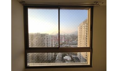 El Molino Independencia Venta Depto