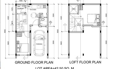 50% OFF ROBERTSVILLE CITY CABIN 1 Bedroom with Loft for sale Taloy Sur Tuba-MAA