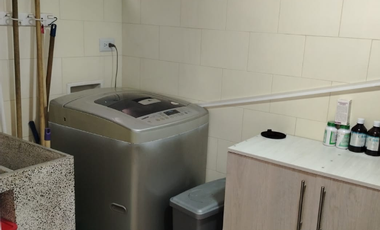 Vendo Bonito Apartamento Exterior Balcón