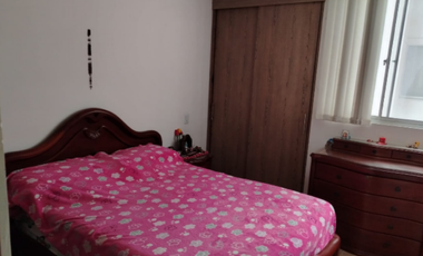 Vendo Bonito Apartamento Exterior Balcón
