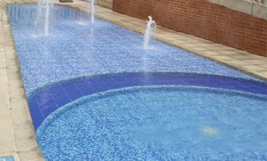 Vendo Bonito Apartamento Exterior Balcón