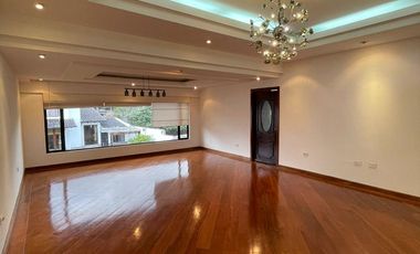 SE RENTA HERMOSO DUPLEX EN CUMBAYA