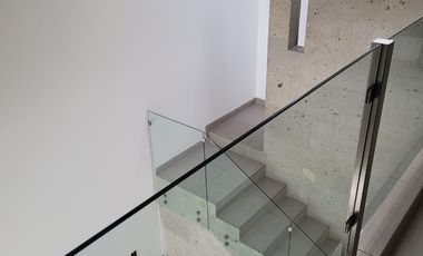 CASA EN RENTA EN PUNTA DEL ESTE, LEON GUANAJUATO