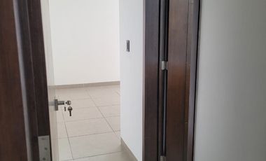 CASA EN RENTA EN PUNTA DEL ESTE, LEON GUANAJUATO