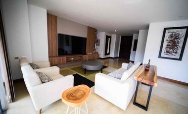 EXCLUSIVIDAD |CONFORT | NATURALEZA
