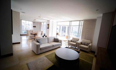 EXCLUSIVIDAD |CONFORT | NATURALEZA
