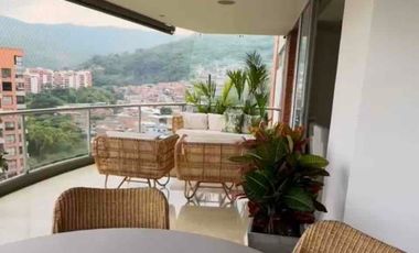 EXCLUSIVIDAD |CONFORT | NATURALEZA
