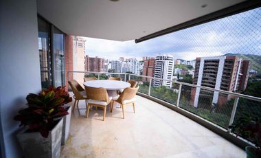 EXCLUSIVIDAD |CONFORT | NATURALEZA