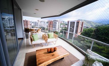 EXCLUSIVIDAD |CONFORT | NATURALEZA