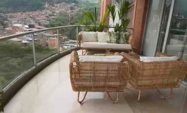 EXCLUSIVIDAD |CONFORT | NATURALEZA