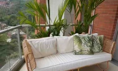 EXCLUSIVIDAD |CONFORT | NATURALEZA