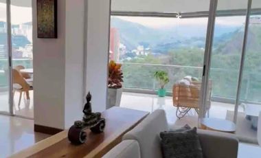 EXCLUSIVIDAD |CONFORT | NATURALEZA