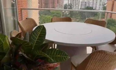 EXCLUSIVIDAD |CONFORT | NATURALEZA