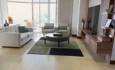 EXCLUSIVIDAD |CONFORT | NATURALEZA