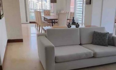 EXCLUSIVIDAD |CONFORT | NATURALEZA