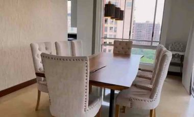 EXCLUSIVIDAD |CONFORT | NATURALEZA