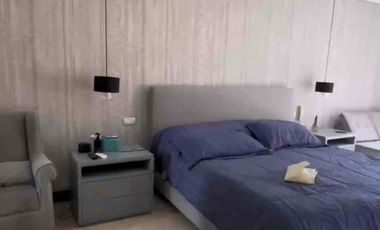 EXCLUSIVIDAD |CONFORT | NATURALEZA