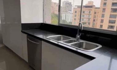 EXCLUSIVIDAD |CONFORT | NATURALEZA