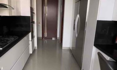 EXCLUSIVIDAD |CONFORT | NATURALEZA