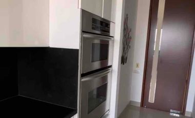 EXCLUSIVIDAD |CONFORT | NATURALEZA