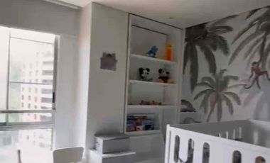 EXCLUSIVIDAD |CONFORT | NATURALEZA